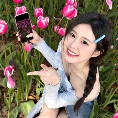 说出我爱你