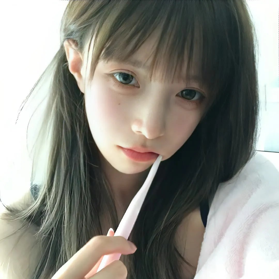 新爱情杀手