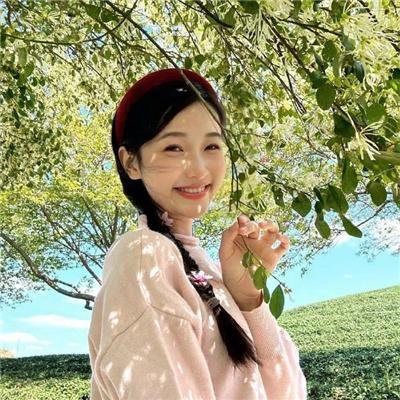 畸人艳迹