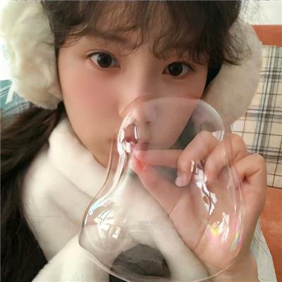 四眼仔