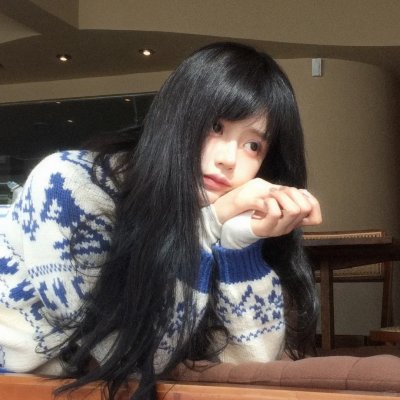 村路弯弯