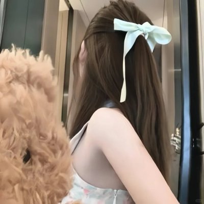 一子错
