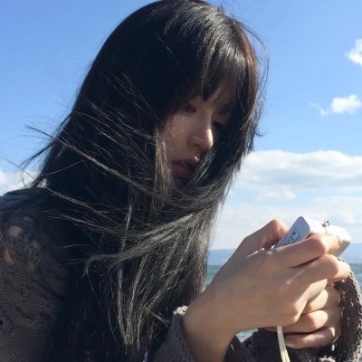 秋刀鱼之味