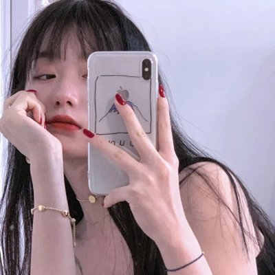 星星知我心