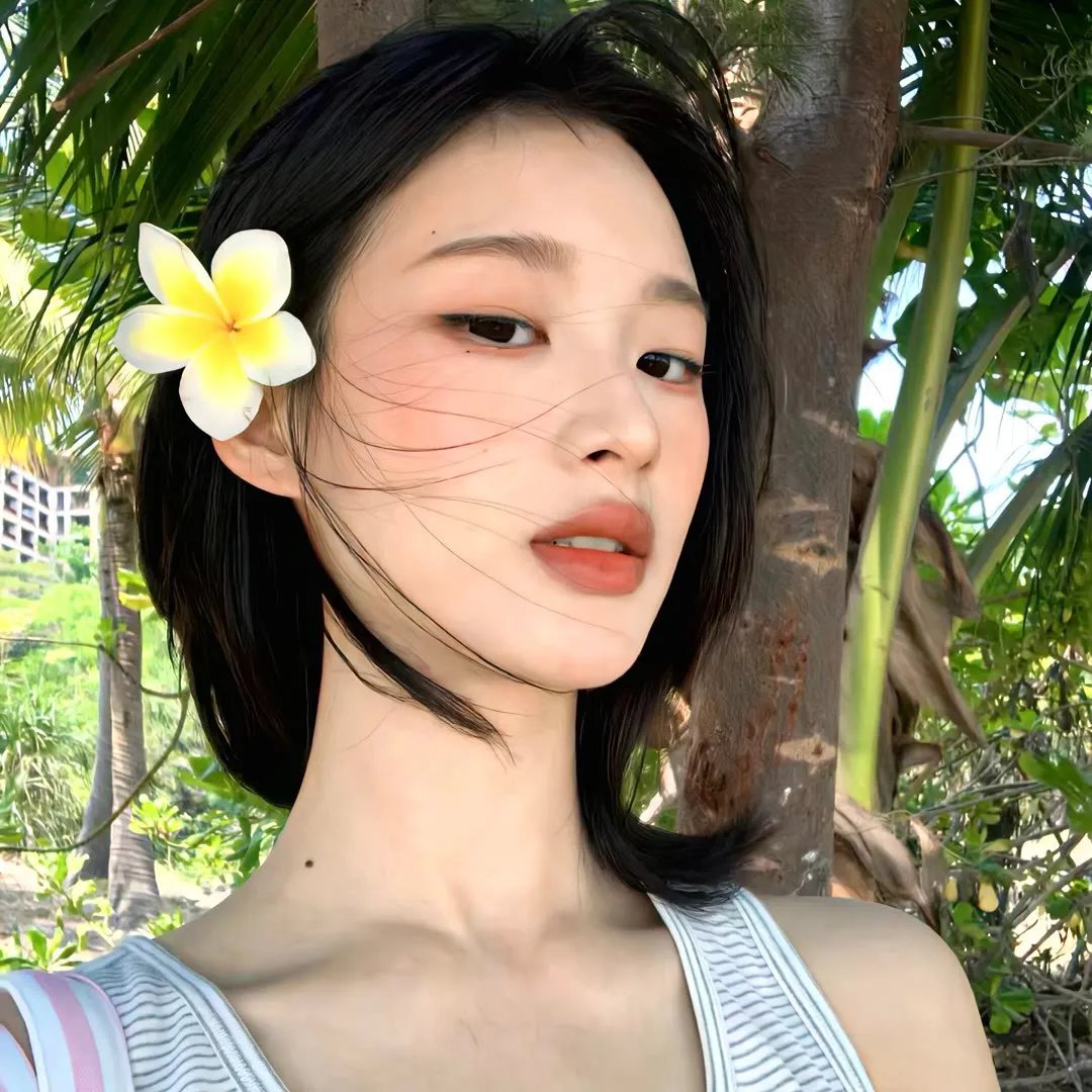 变脸英雄