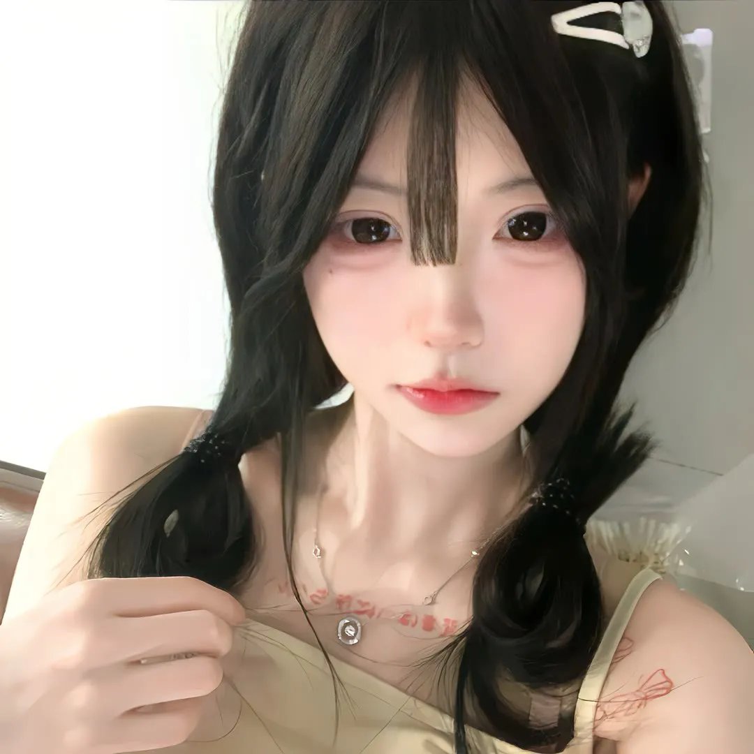 恶灵07 月光光心慌慌