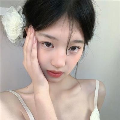 蓝天使