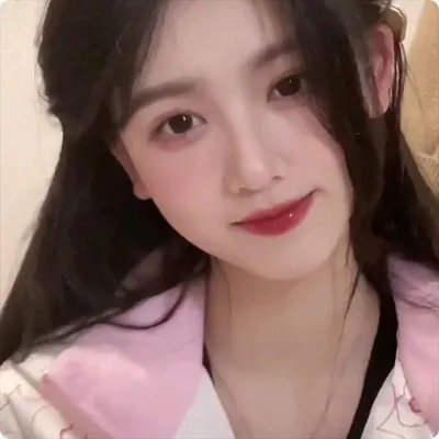 牛群