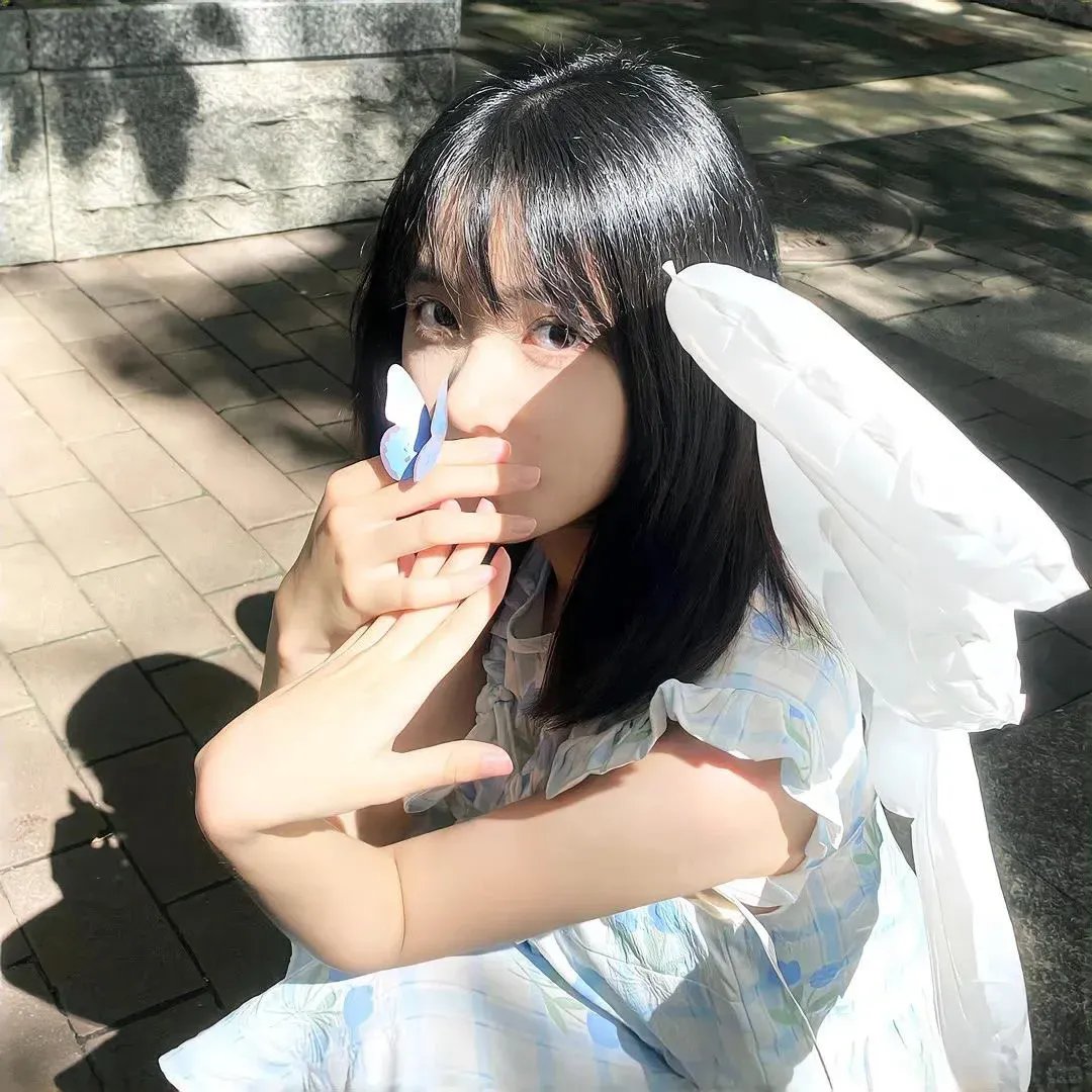 渔枪