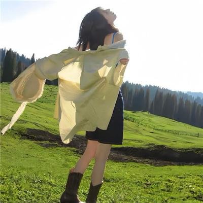 海上钢琴师国语